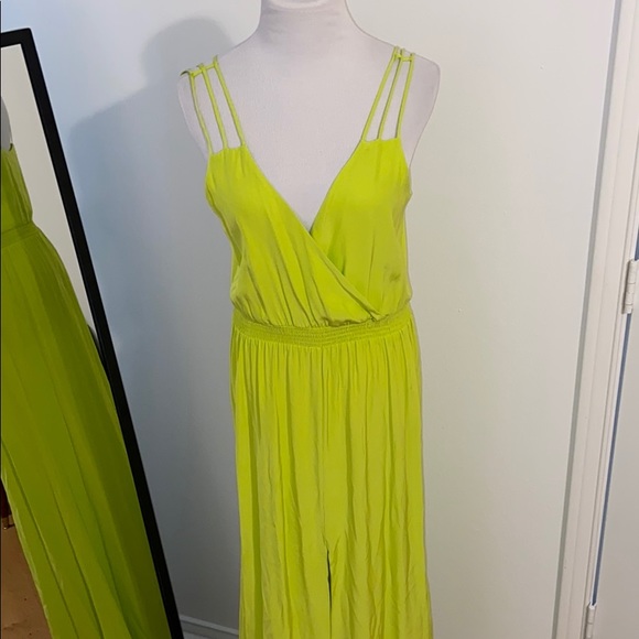 Jay Godfrey - Picture 3 of 8